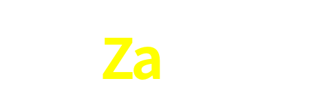 Za11